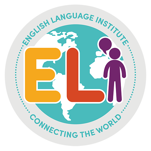 English Language Institute