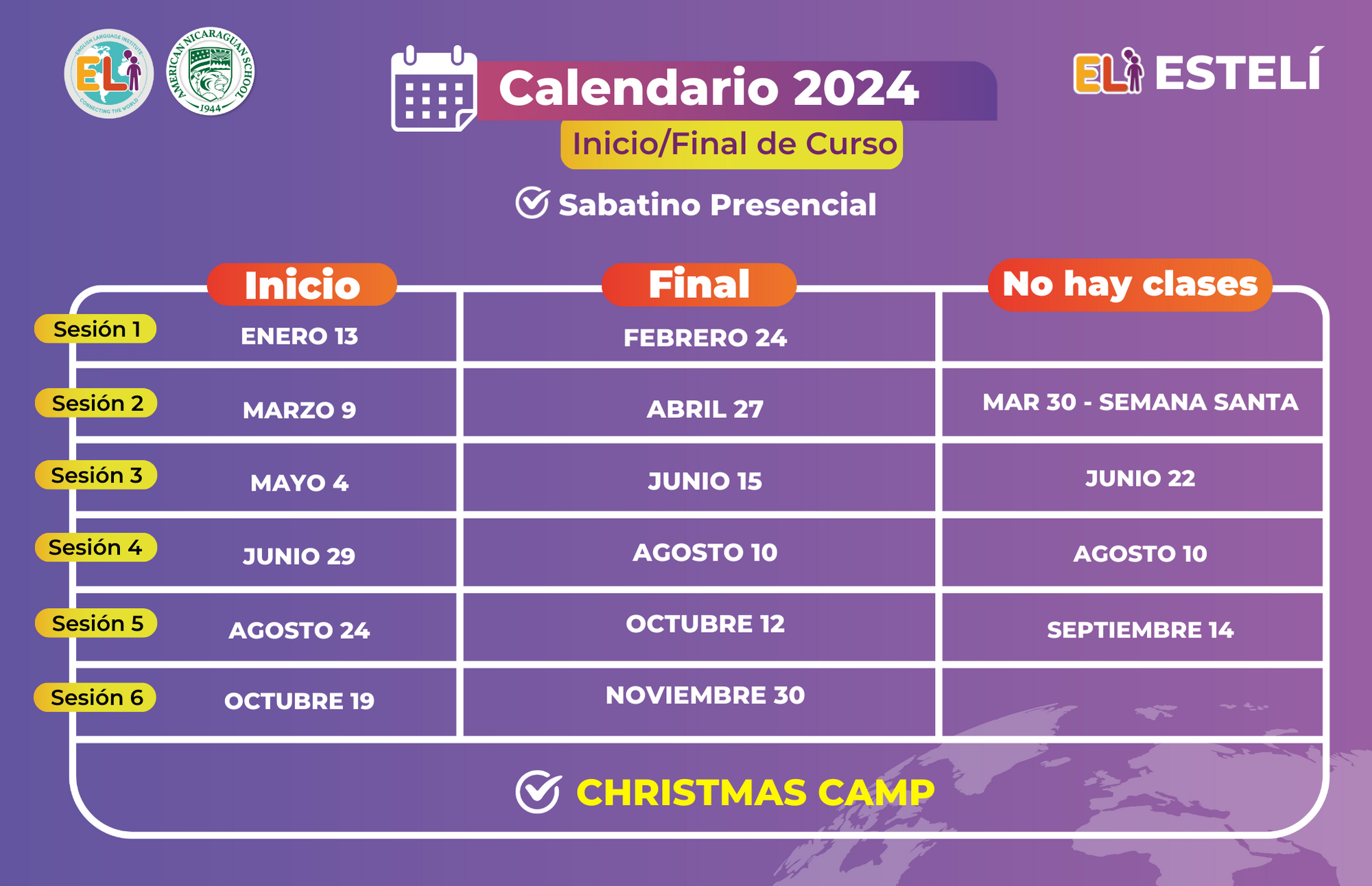 adolescents-program-english-language-institute